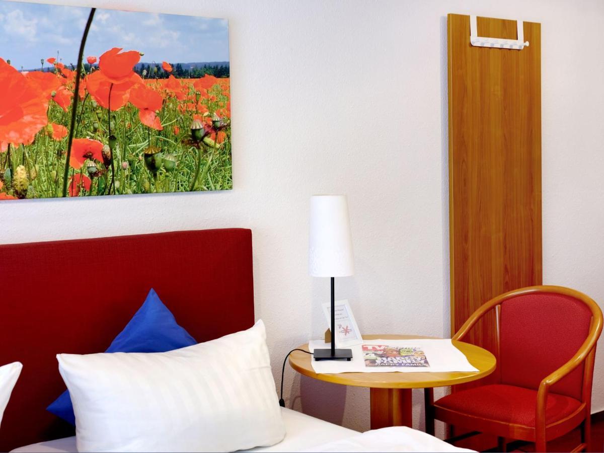 שוודט Centra Hotel מראה חיצוני תמונה