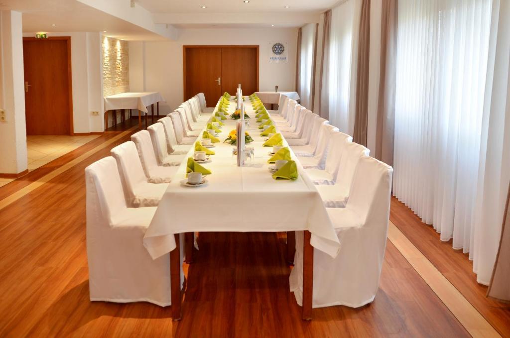 שוודט Centra Hotel מראה חיצוני תמונה